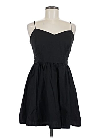 H&M Cocktail Dress (view 1)