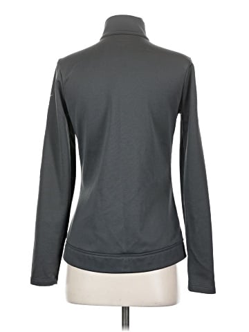 Nike Track Jacket (view 2)
