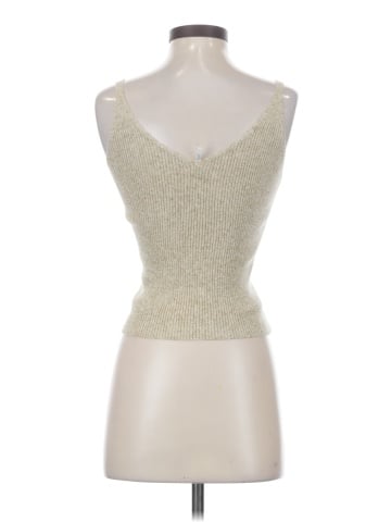 Only Tank Top (view 2)
