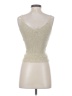 Only Ivory Tank Top Size S - photo 2
