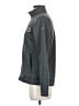 Nike Gray Track Jacket Size S - photo 5