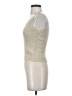 Only Ivory Tank Top Size S - photo 5