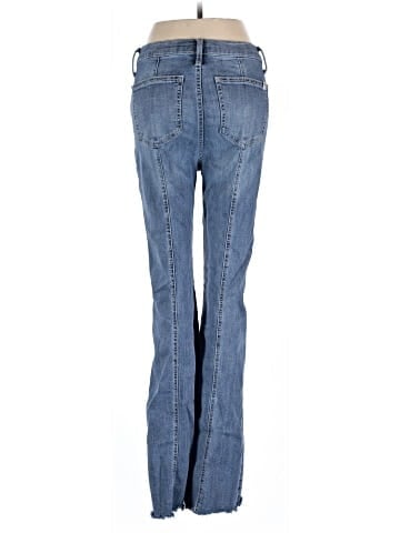 SNEAK PEEK Jeans (view 2)