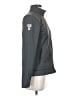 Nike Gray Track Jacket Size S - photo 4