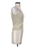 Only Ivory Tank Top Size S - photo 4