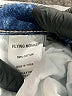Flying Monkey 100% Cotton Hearts Blue Jeans Size 28 waist - photo 5