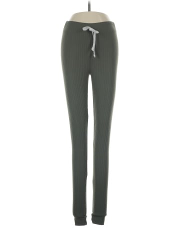 rue21 Active Pants (view 1)