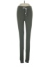 rue21 Green Active Pants Size S - photo 1