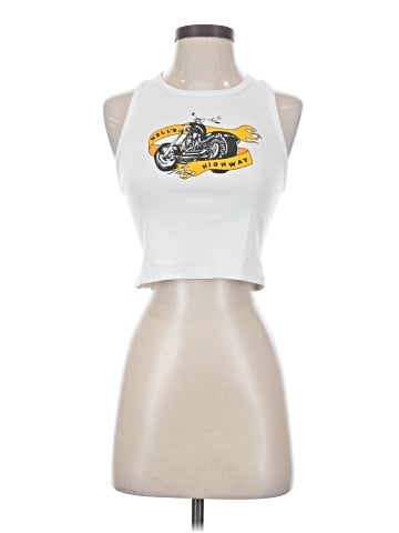 Brandy Melville Tank Top (view 1)