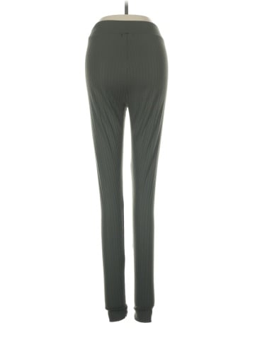rue21 Active Pants (view 2)