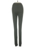 rue21 Green Active Pants Size S - photo 2
