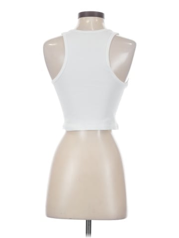 Brandy Melville Tank Top (view 2)