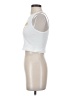 Brandy Melville Ivory Tank Top Size XS (estimated) - photo 5