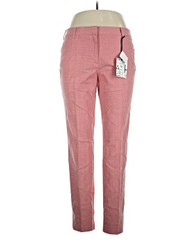 41 Hawthorn Casual Pants