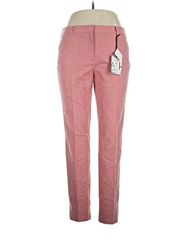 41Hawthorn Casual Pants (view 1)