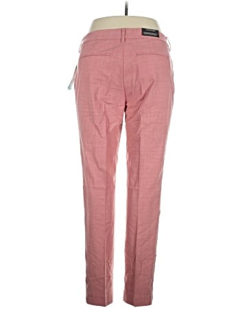 41Hawthorn Casual Pants (view 2)