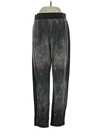 Raquel Allegra Casual Pants (view 1)