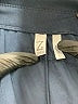 Z by Zella Solid Blue Track Pants Size L - photo 7