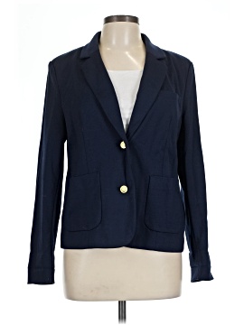 Gap Outlet Blazer