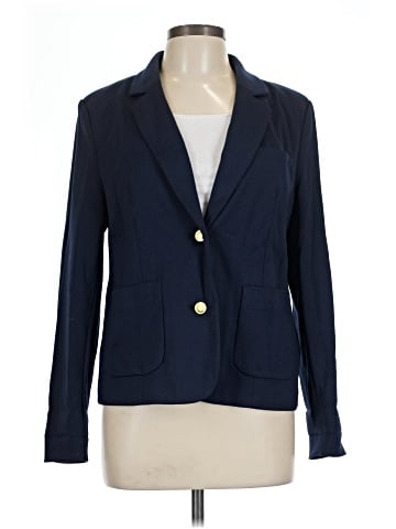 Gap Outlet Blazer (view 1)