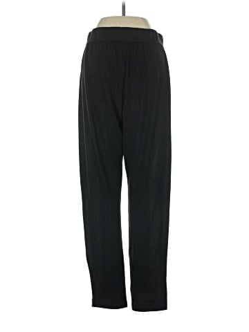 Raquel Allegra Casual Pants (view 2)
