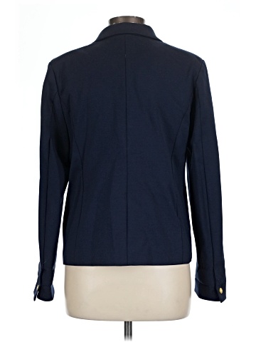 Gap Outlet Blazer (view 2)