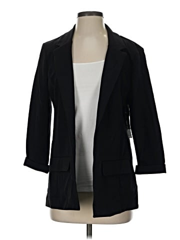 Liverpool Los Angeles Blazer (view 1)