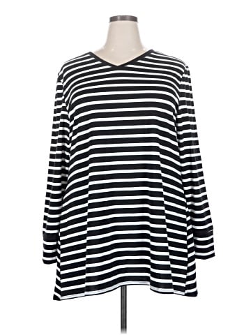 Lularoe Casual Dress (view 1)