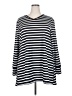 Lularoe Black Casual Dress Size 2X - photo 1