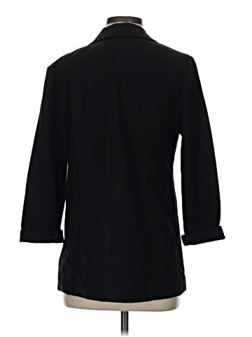 Liverpool Los Angeles Blazer (view 2)