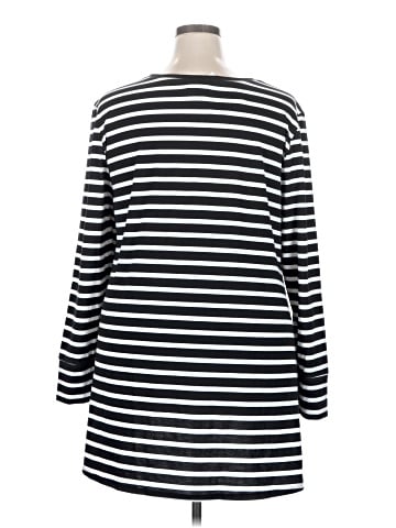 Lularoe Casual Dress (view 2)