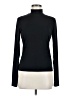 H&M Black Long Sleeve Turtleneck Size M - photo 1