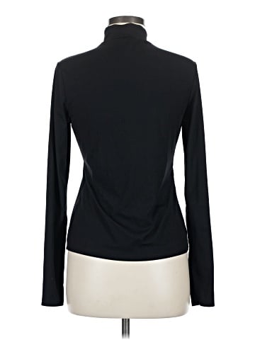 H&M Long Sleeve Turtleneck (view 2)