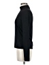 H&M Black Long Sleeve Turtleneck Size M - photo 5