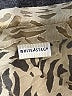 White Stag Tan 3/4 Sleeve Blouse Size M (estimated) - photo 7