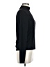 H&M Black Long Sleeve Turtleneck Size M - photo 4