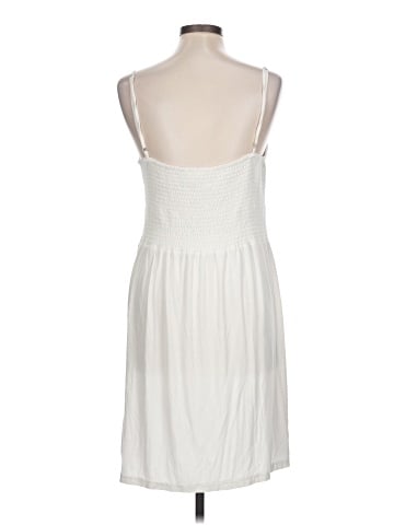 Pol Casual Dress (view 2)