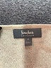 Neiman Marcus Ivory Pullover Sweater Size S - photo 7