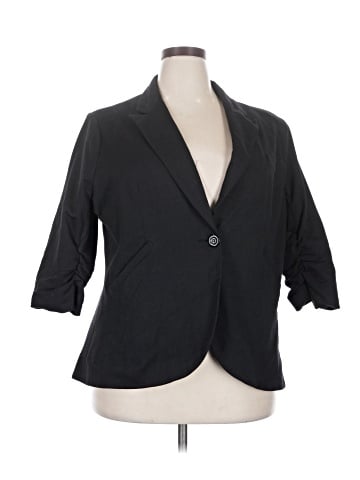 Esley Blazer (view 1)
