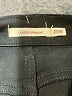 Levi's Black Jeans Size 20 - photo 3