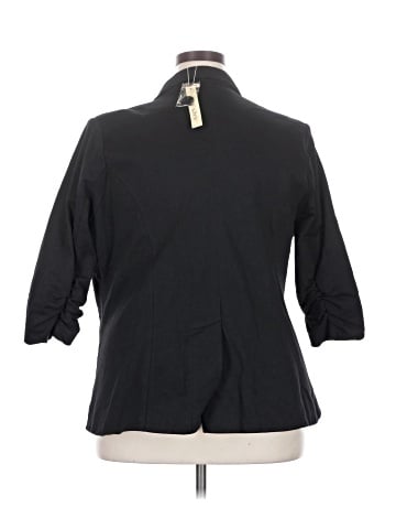 Esley Blazer (view 2)