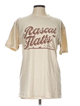Next Level Apparel Short Sleeve T Shirt