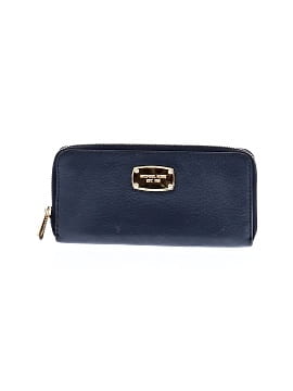 Michael Michael Kors Leather Wallet
