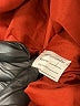 Assorted Brands 100% Polyester Orange Dress Size 10 - photo 5