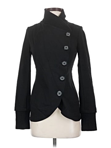 Bailey 44 Cardigan (view 1)