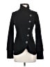 Bailey 44 Black Cardigan Size S - photo 1