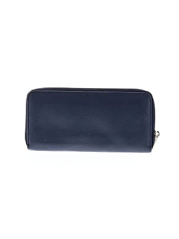 MICHAEL Michael Kors Leather Wallet (view 2)