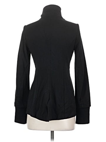 Bailey 44 Cardigan (view 2)
