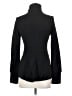 Bailey 44 Black Cardigan Size S - photo 2