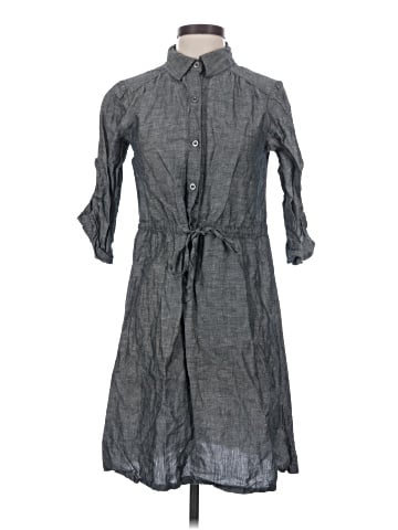 Merona Casual Dress (view 1)